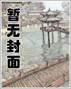 年少可有重来时后续